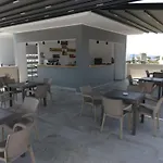 Ksamili Ksamil