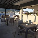 Ksamili 3*