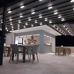 Ksamili Otel