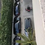 Otel Ksamili 3*