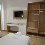Ksamili Otel 3*