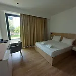 Ksamili Ksamil