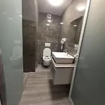 Ksamili 3* Ksamil
