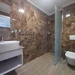 Ksamili