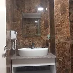 Hotel Ksamili Ksamil
