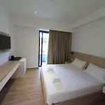 Ksamili