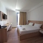 Ksamili Ksamil