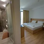 Hotel Ksamili Ksamil