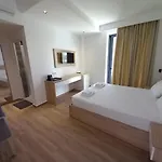Ksamili 3*