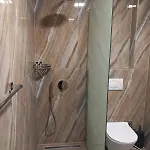 Ksamili Hotel Ksamil
