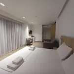 Ksamili Otel Ksamil