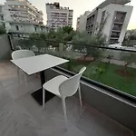 Ksamili 3*