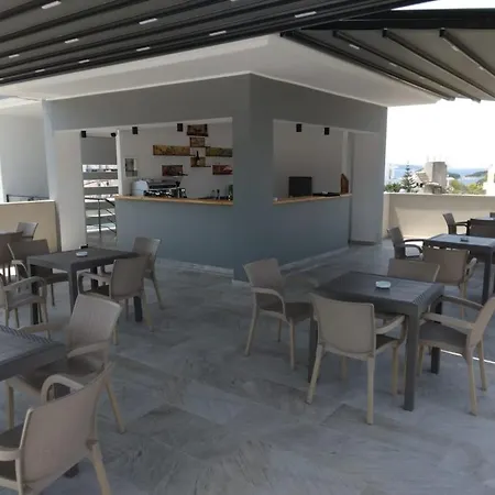 Ksamili Ksamil