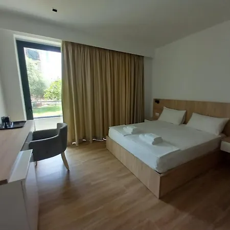 Ksamili Ksamil