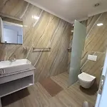 Ksamili