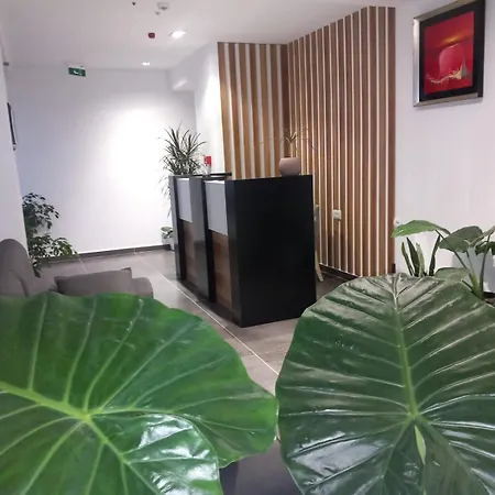 Ksamili 卡萨米尔